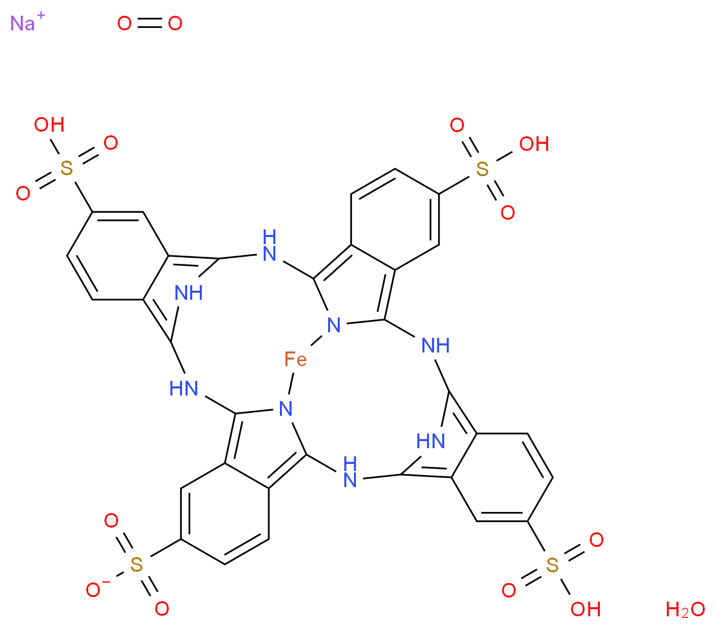 _Molecular_structure_CAS_)