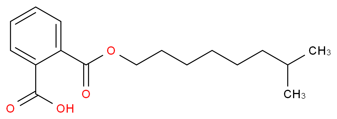 CAS_106610-61-1 molecular structure