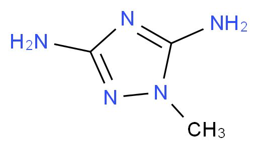 CAS_25688-67-9 molecular structure