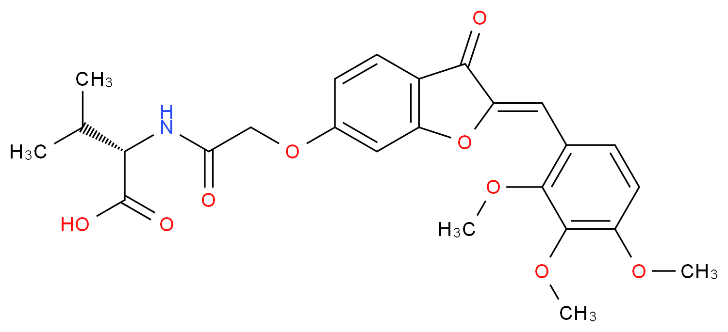 _Molecular_structure_CAS_)