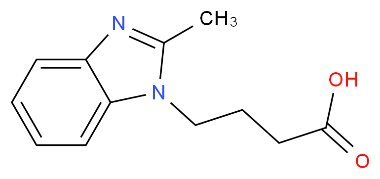 CAS_115444-73-0 molecular structure