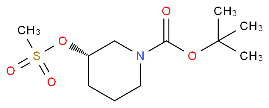 CAS_940890-90-4 molecular structure