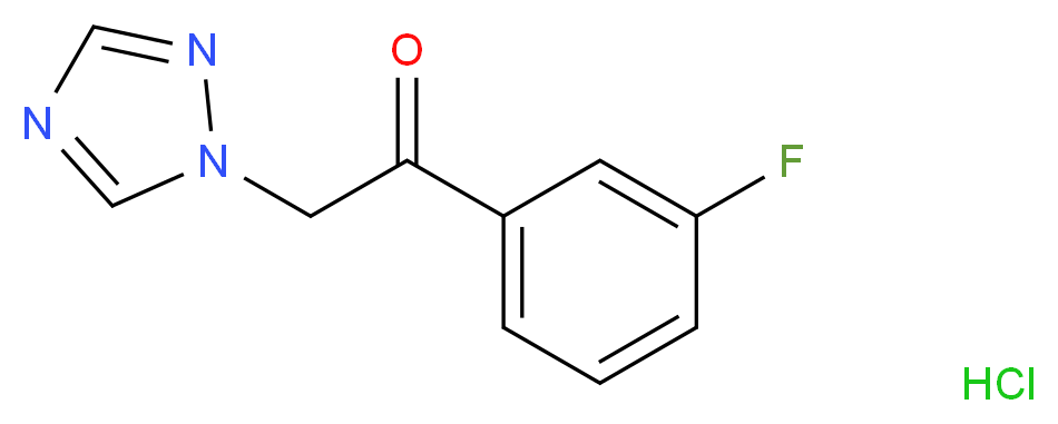 _Molecular_structure_CAS_)
