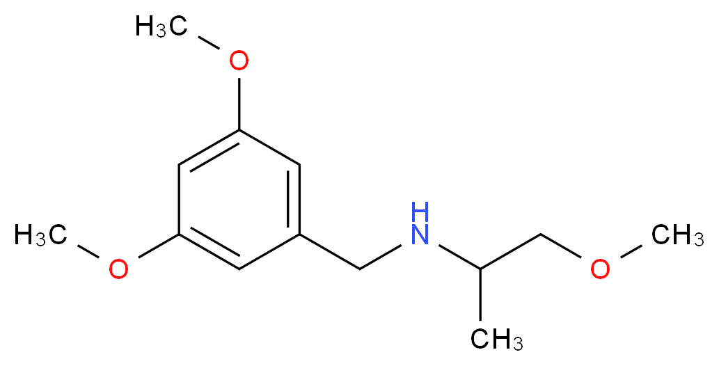 CAS_356091-46-8 molecular structure