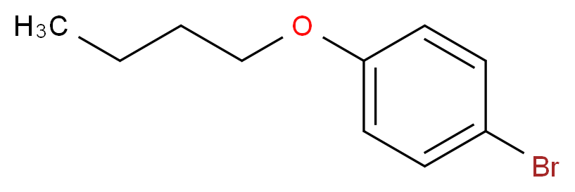 1-bromo-4-butoxybenzene_Molecular_structure_CAS_39969-57-8)