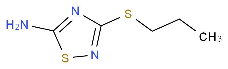 CAS_6913-15-1 molecular structure