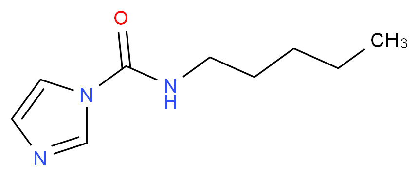 _Molecular_structure_CAS_)