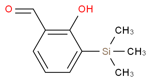CAS_444095-29-8 molecular structure
