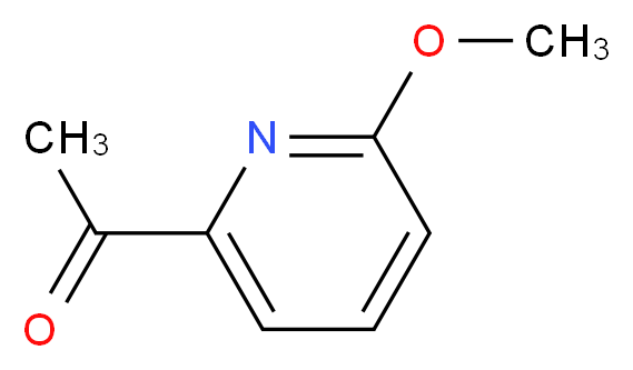 CAS_21190-93-2 molecular structure