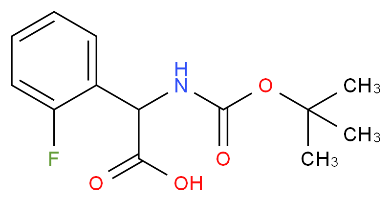 CAS_161330-30-9 molecular structure
