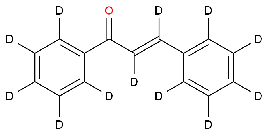 CAS_307496-21-5 molecular structure