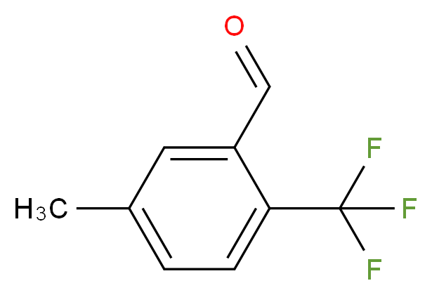 CAS_886502-76-7 molecular structure