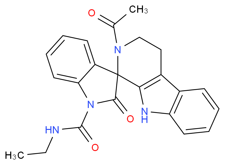 _Molecular_structure_CAS_)