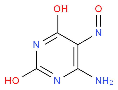 CAS_5442-24-0 molecular structure