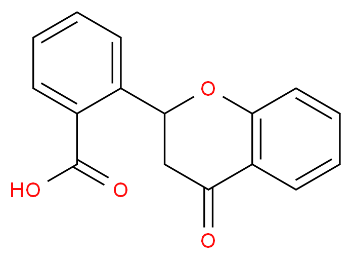 _Molecular_structure_CAS_)