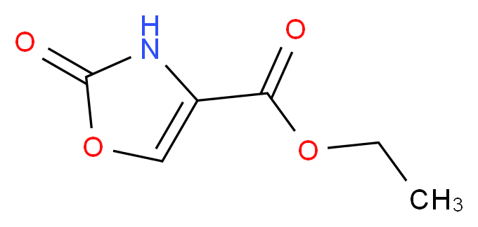 CAS_874827-32-4 molecular structure