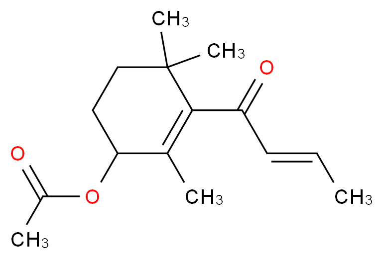 CAS_945426-71-1 molecular structure