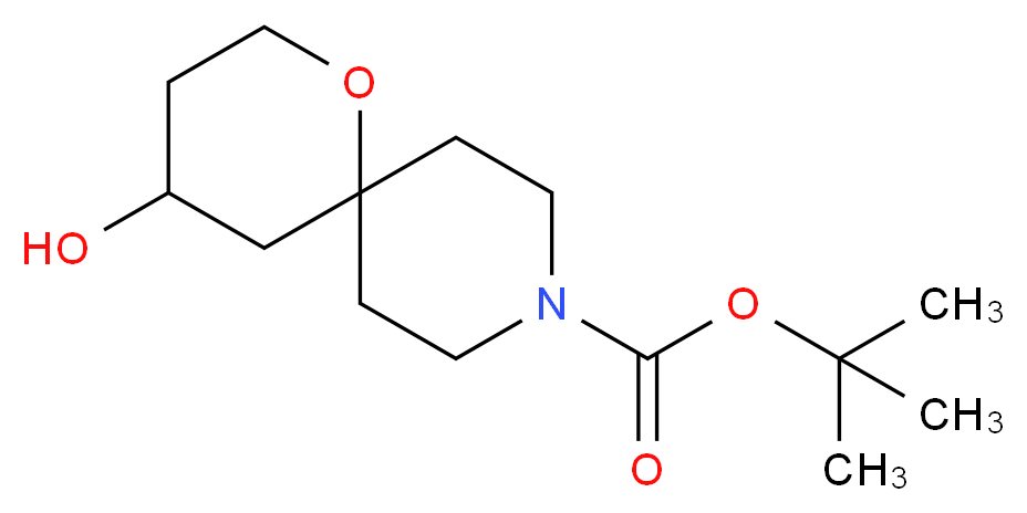 _Molecular_structure_CAS_)