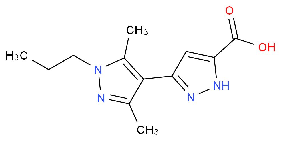 CAS_890621-62-2 molecular structure