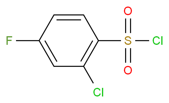 CAS_85958-57-2 molecular structure