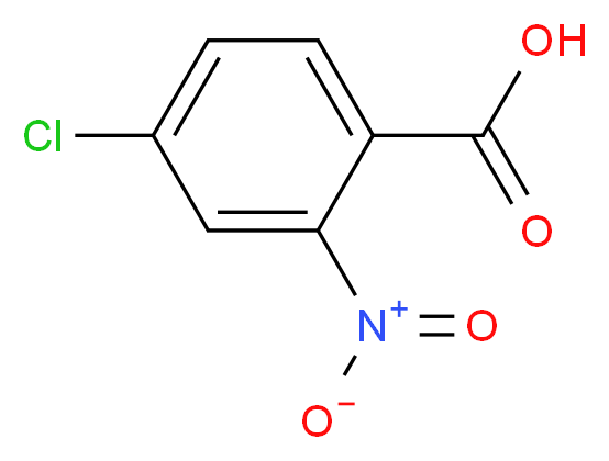 CAS_6280-88-2 molecular structure