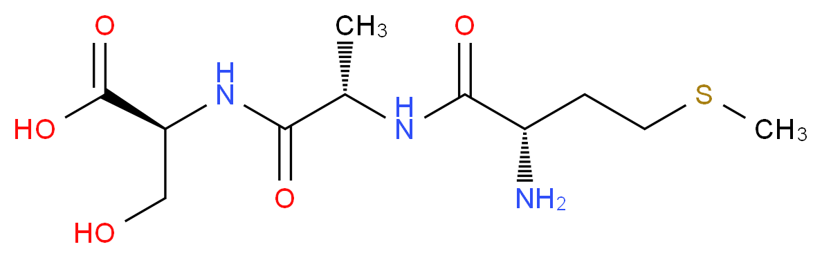 _Molecular_structure_CAS_)