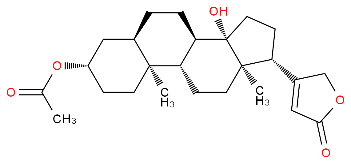 CAS_808-19-5 molecular structure