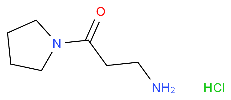 CAS_670253-59-5 molecular structure