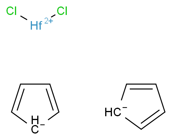 CAS_12116-66-4 molecular structure