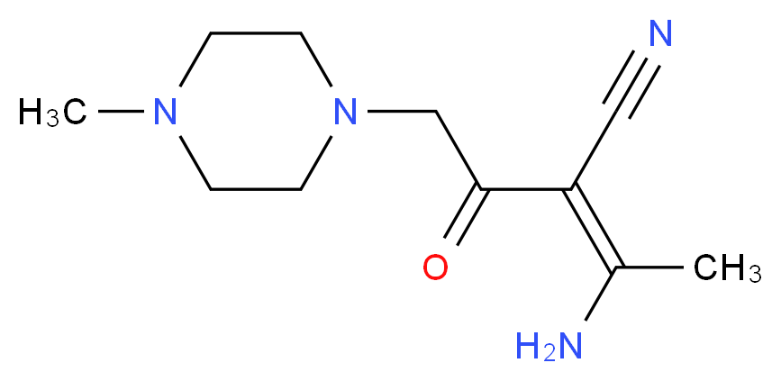 _Molecular_structure_CAS_)