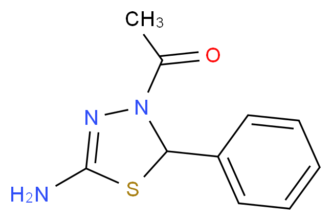 CAS_62236-09-3 molecular structure