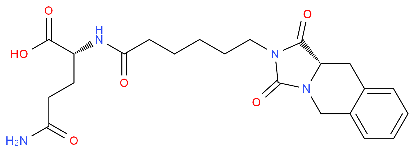 _Molecular_structure_CAS_)