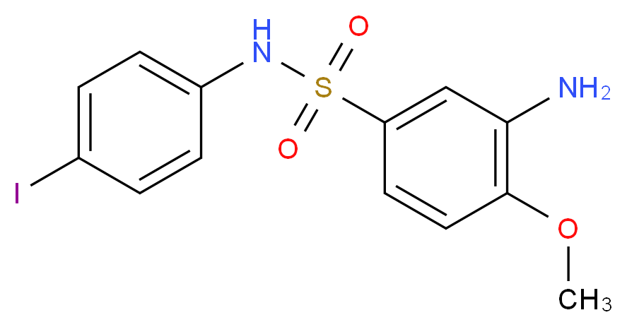 _Molecular_structure_CAS_)
