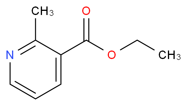 CAS_1721-26-2 molecular structure
