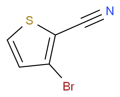 CAS_18791-98-5 molecular structure