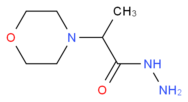 CAS_32418-66-9 molecular structure