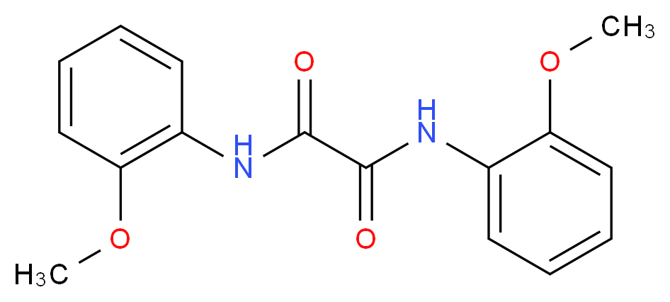 CAS_21021-99-8 molecular structure