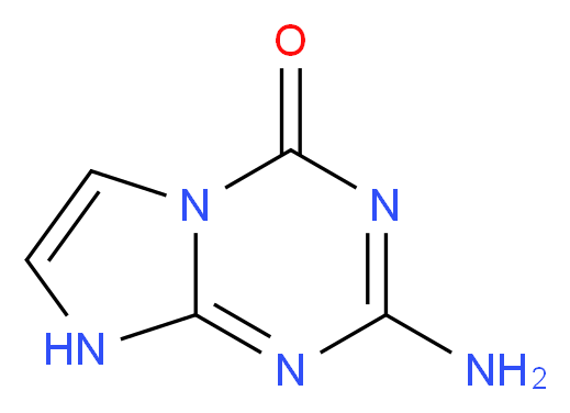 CAS_67410-64-4 molecular structure