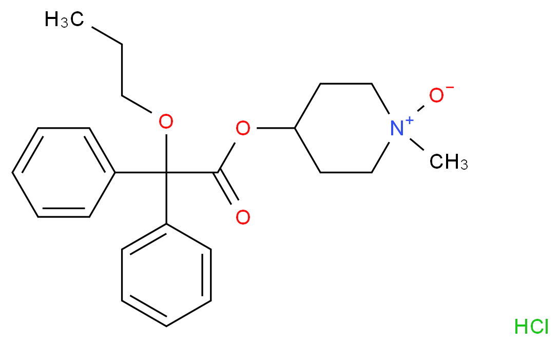 CAS_1329509-71-8 molecular structure