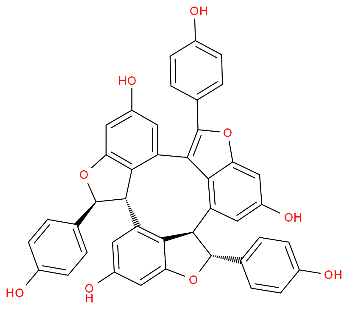 CAS_354553-35-8 molecular structure