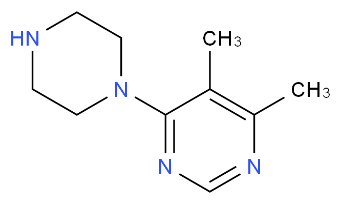 CAS_1227465-82-8 molecular structure