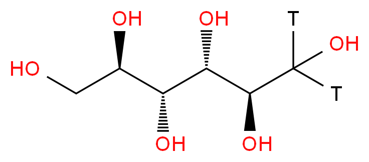 CAS_99745-65-0 molecular structure