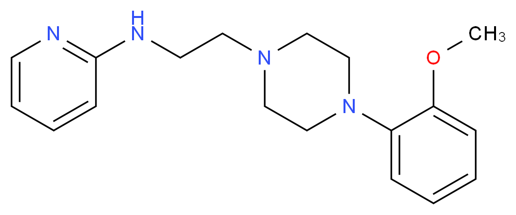 CAS_155204-28-7 molecular structure