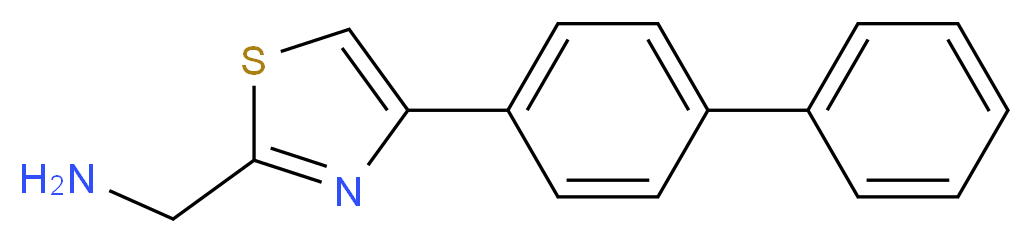 _Molecular_structure_CAS_)