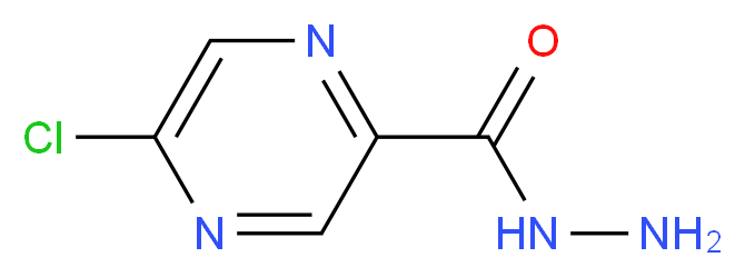 CAS_848952-83-0 molecular structure