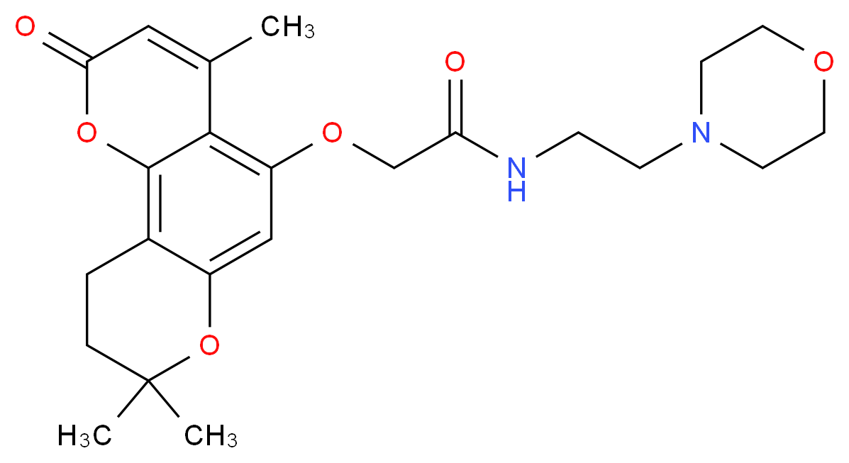 _Molecular_structure_CAS_)