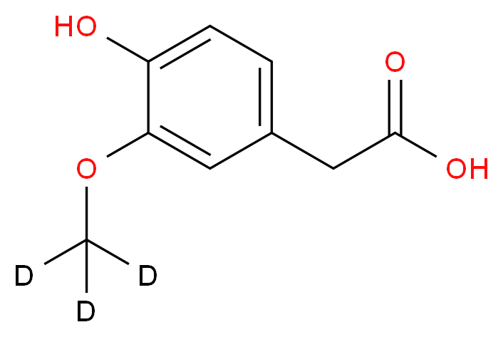 CAS_74495-71-9 molecular structure