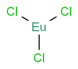 CAS_10025-76-0 molecular structure