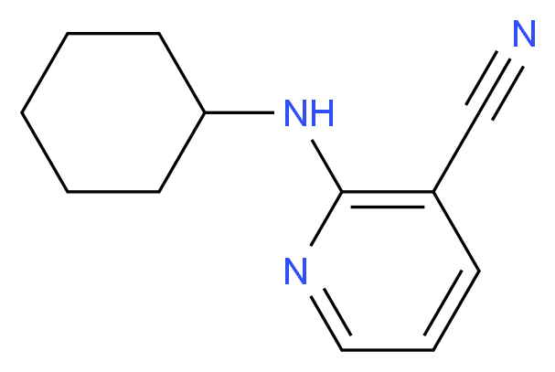 CAS_77276-34-7 molecular structure