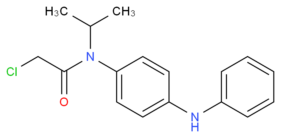 _Molecular_structure_CAS_)